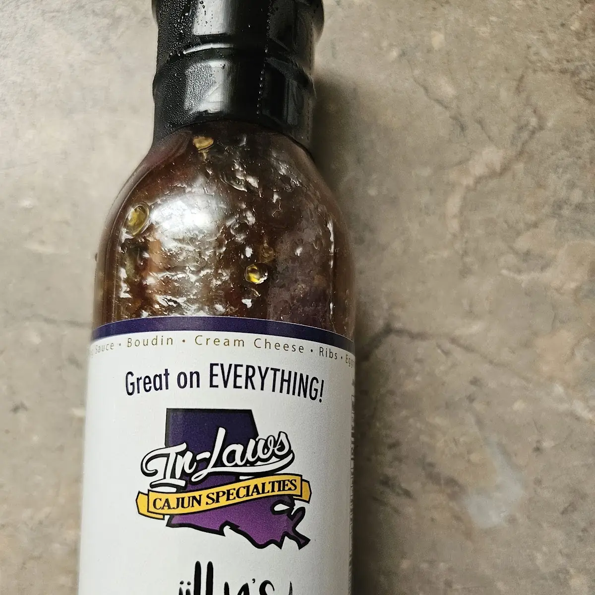 Dipping Sauce