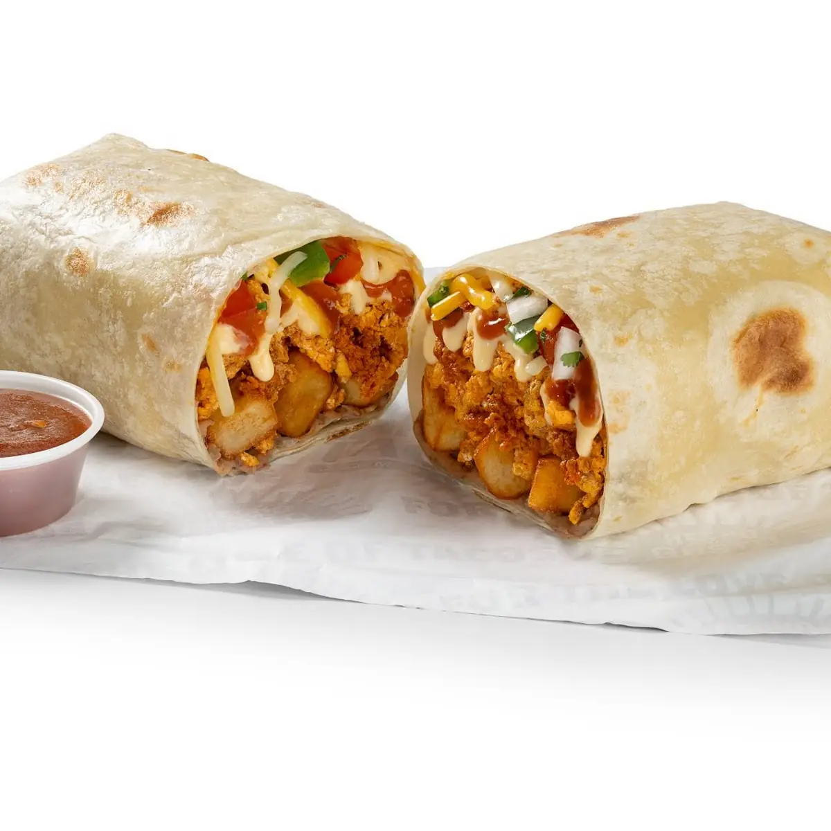Burrito