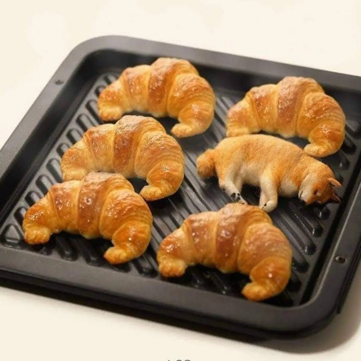 Cinnamon Pull Apart