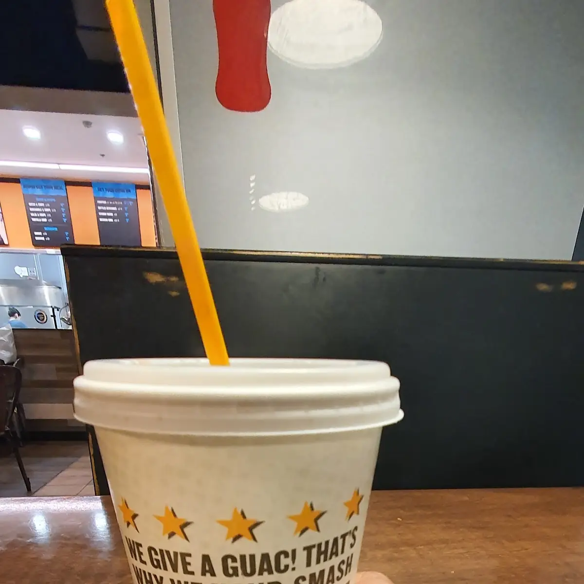Cold Brew