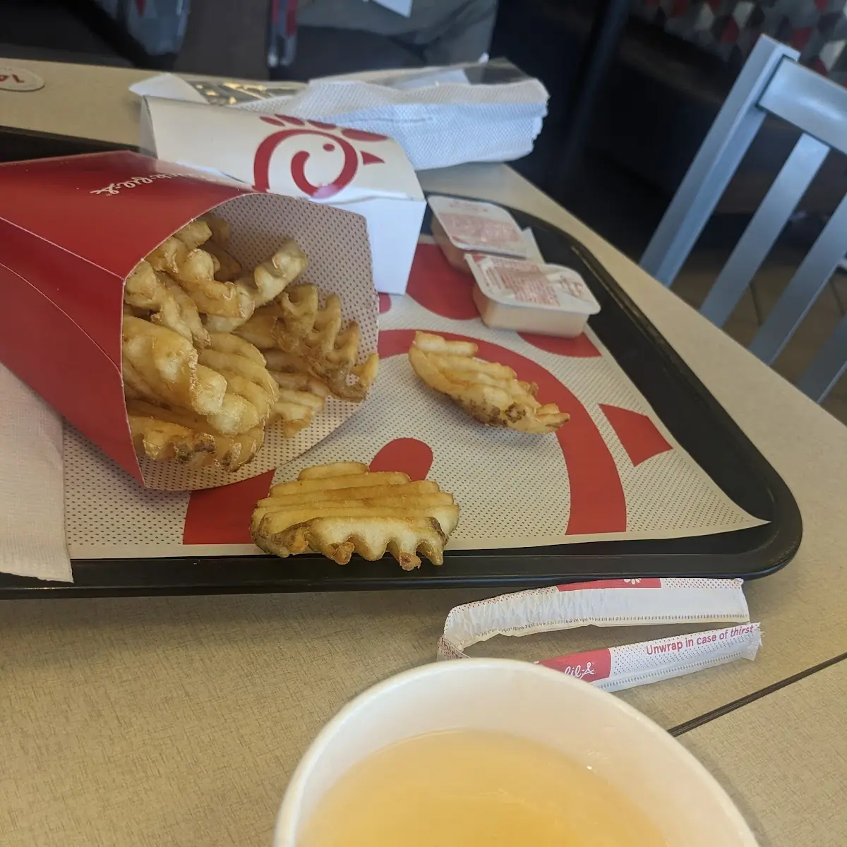 Cheese Sauce