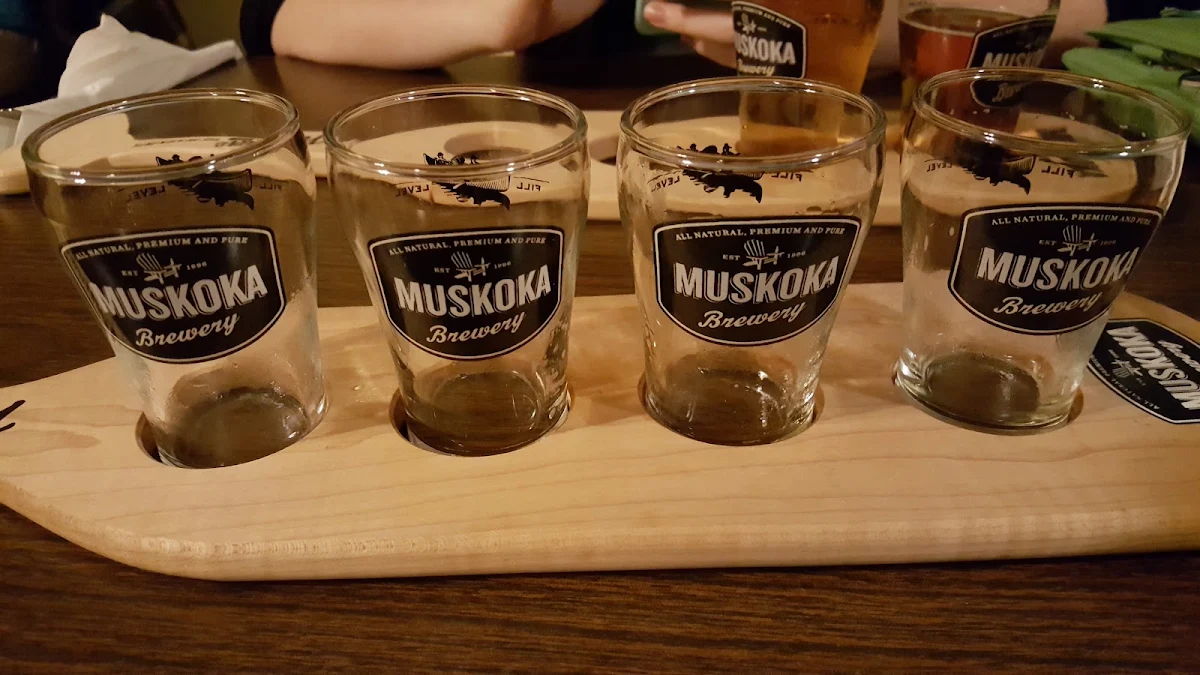 Great Beer
