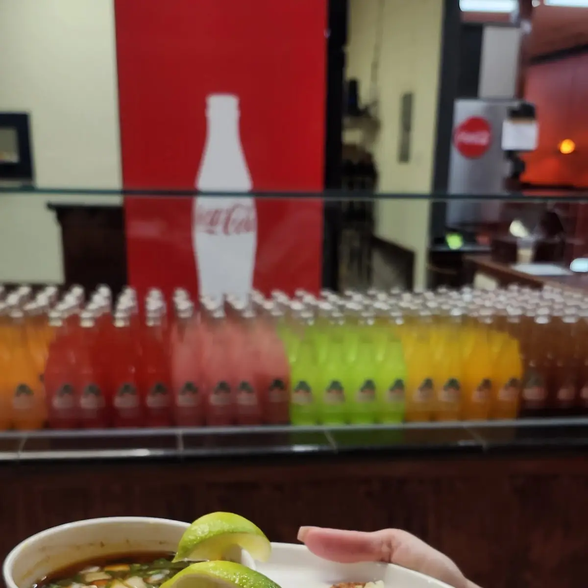Birria Tacos