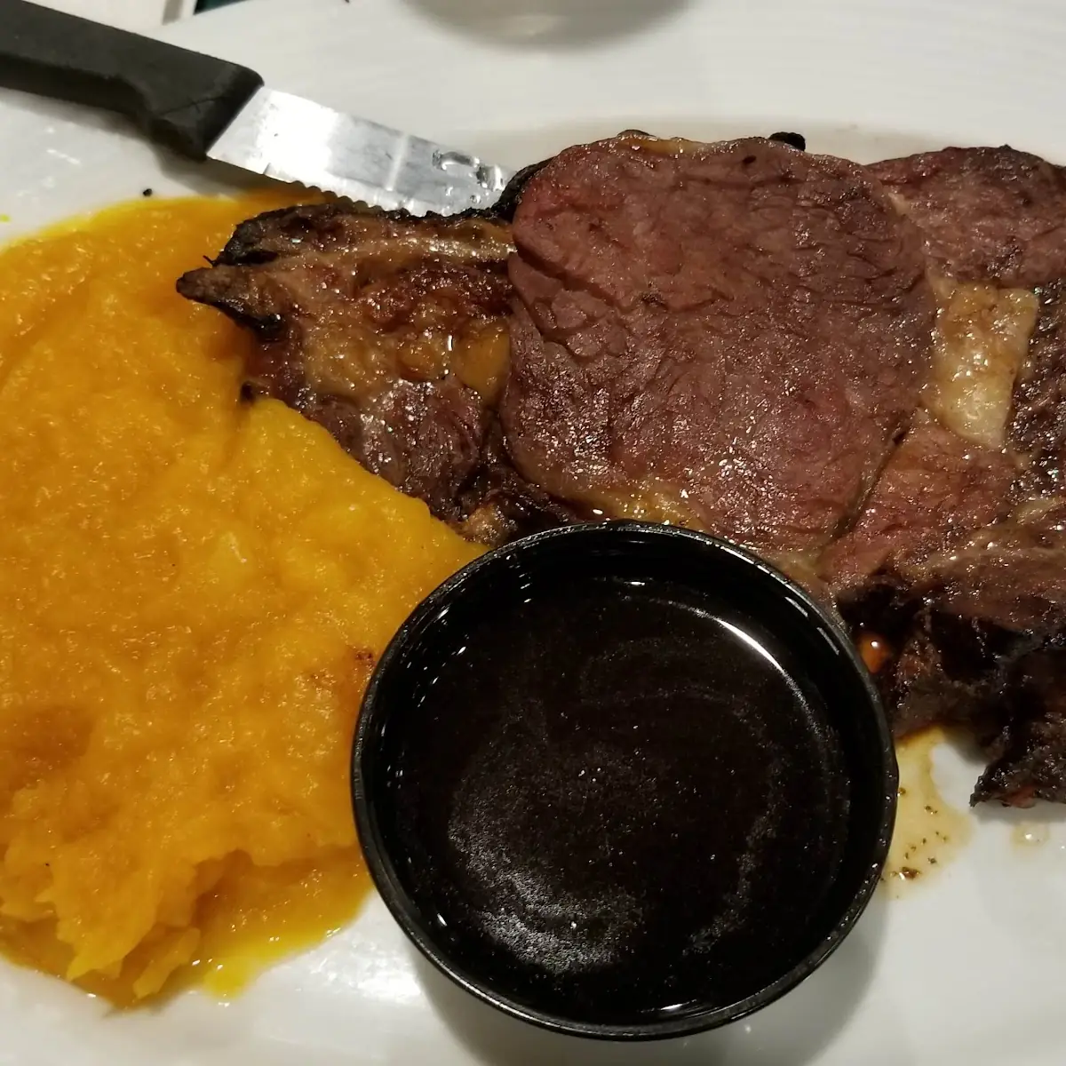 Prime Rib