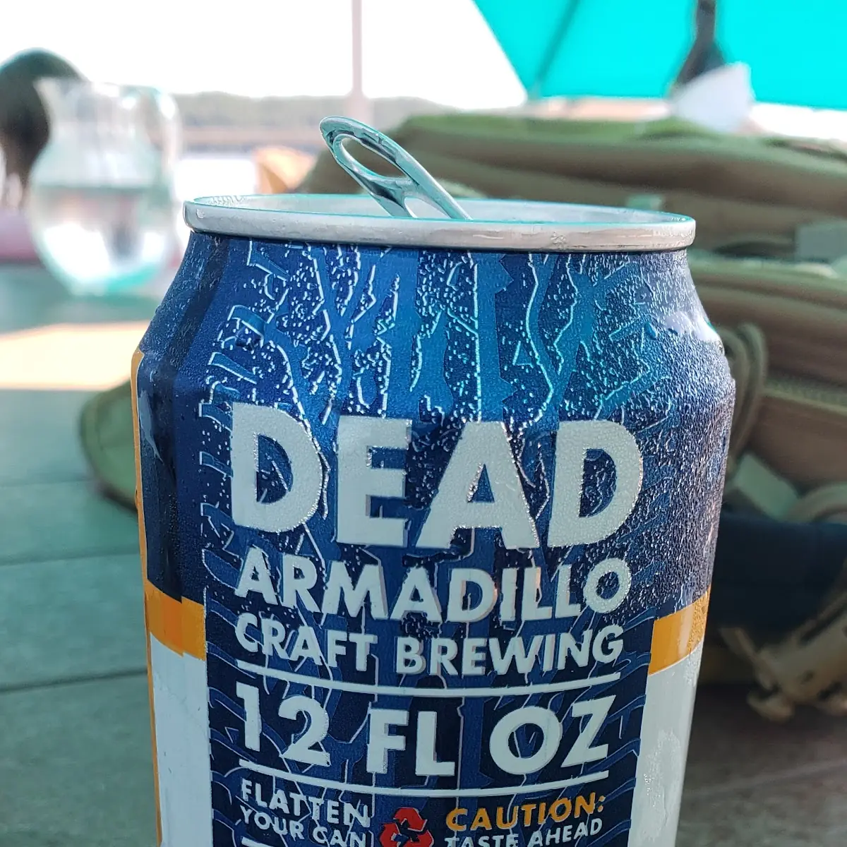 Craft Beer