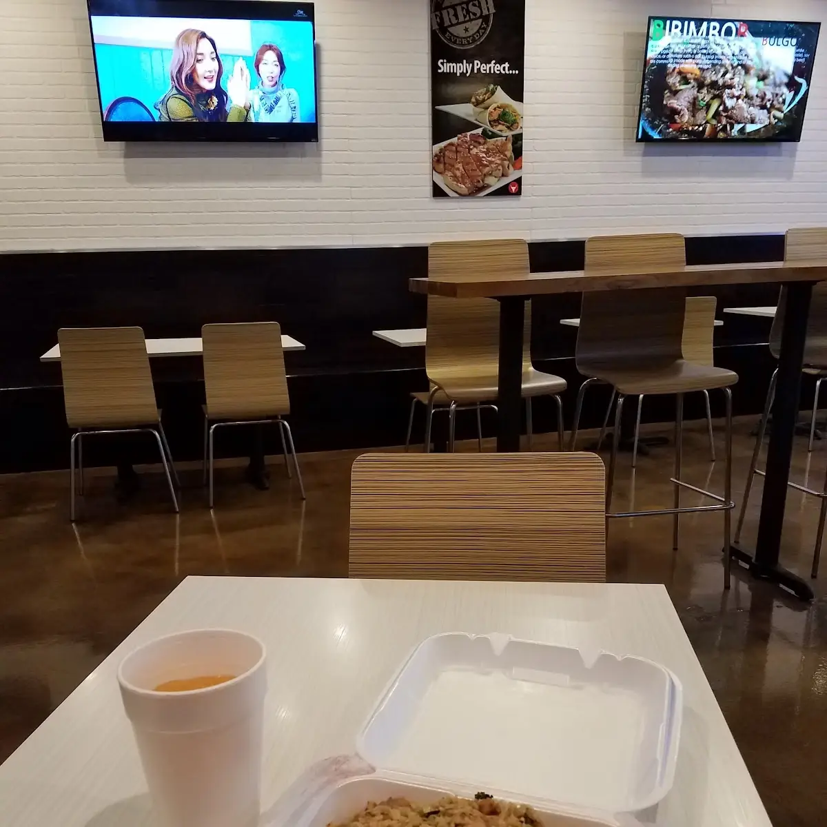 Philly Cheesesteak