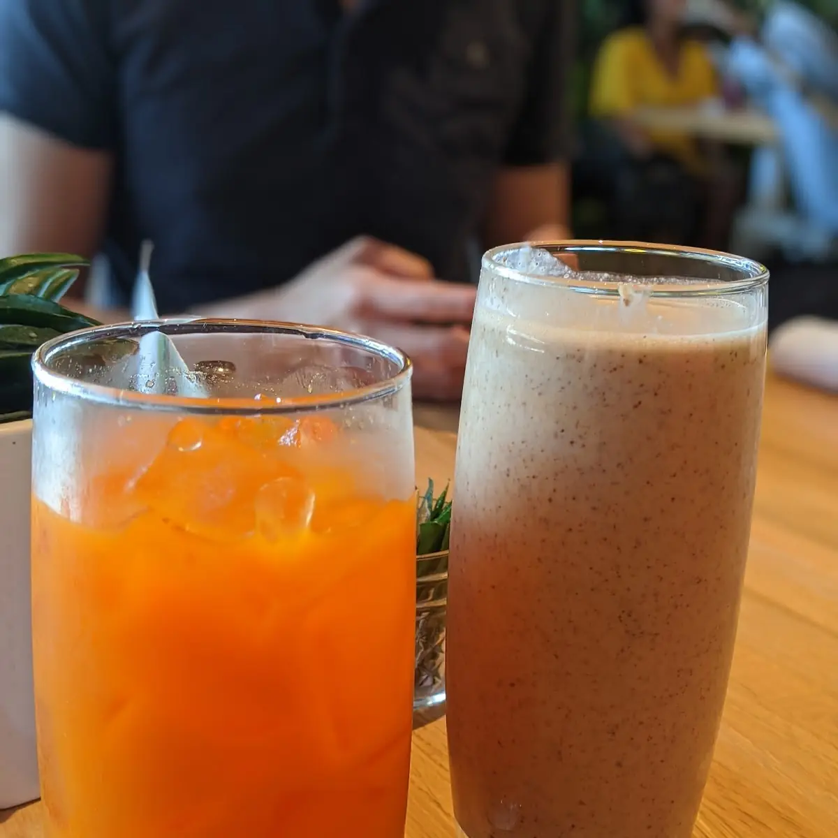 Juice