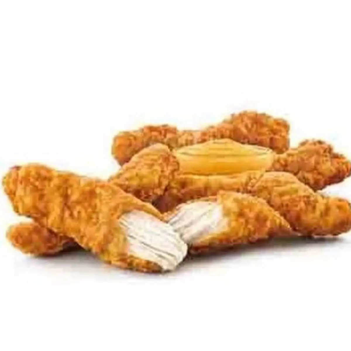 Chicken Strip