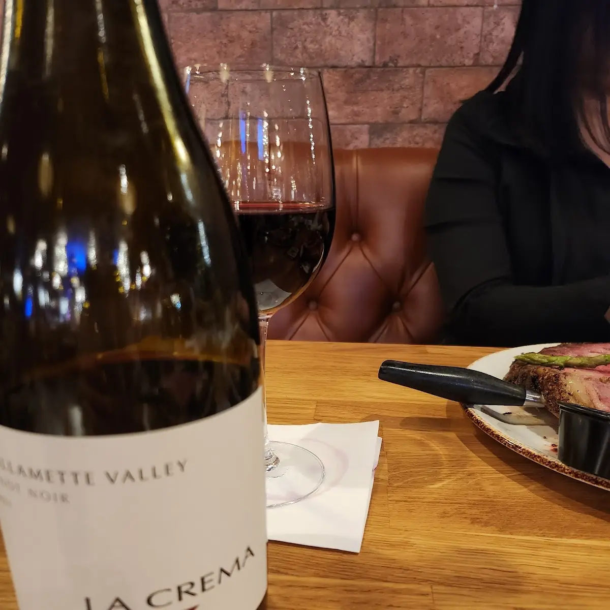 Pinot Noir