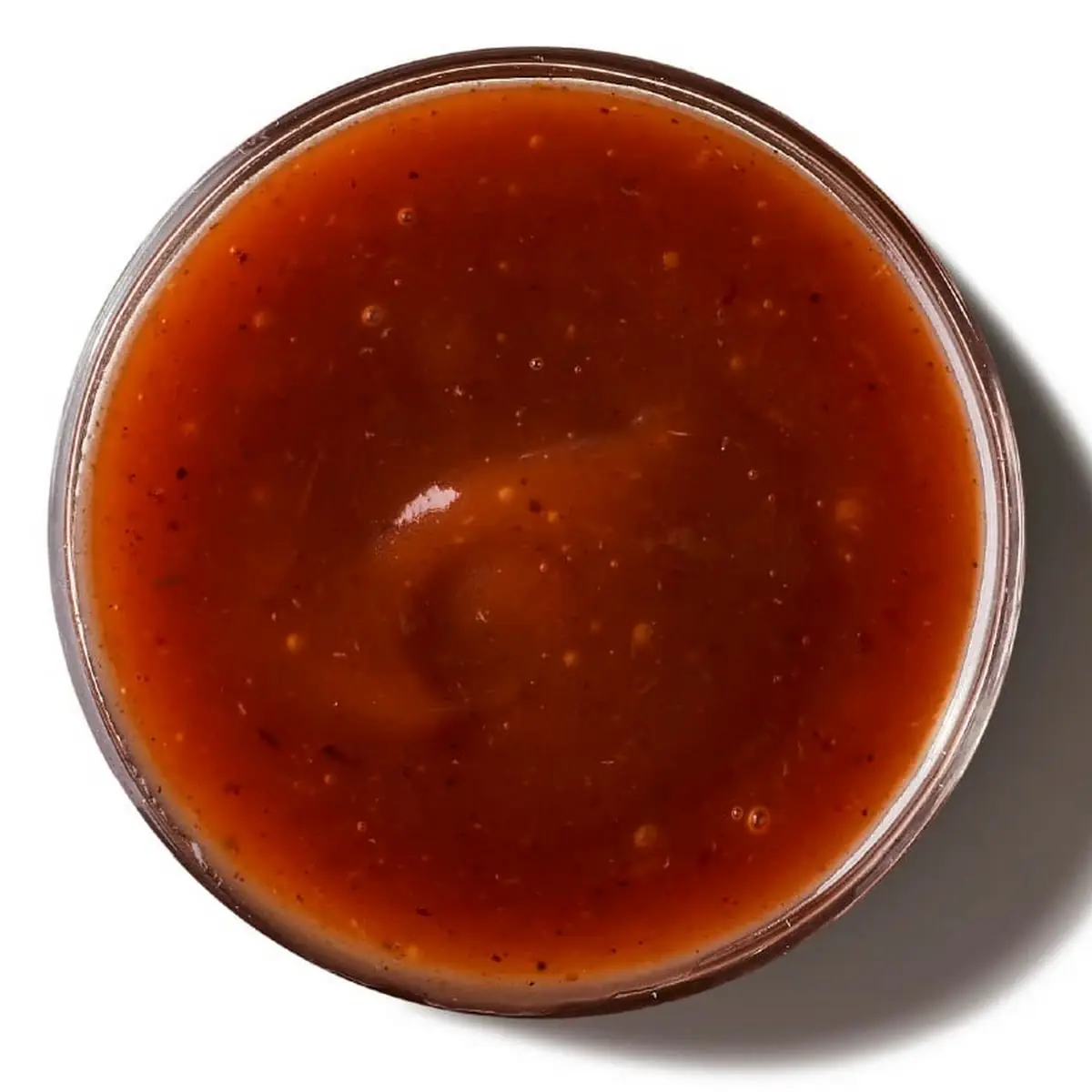 BBQ Sauce