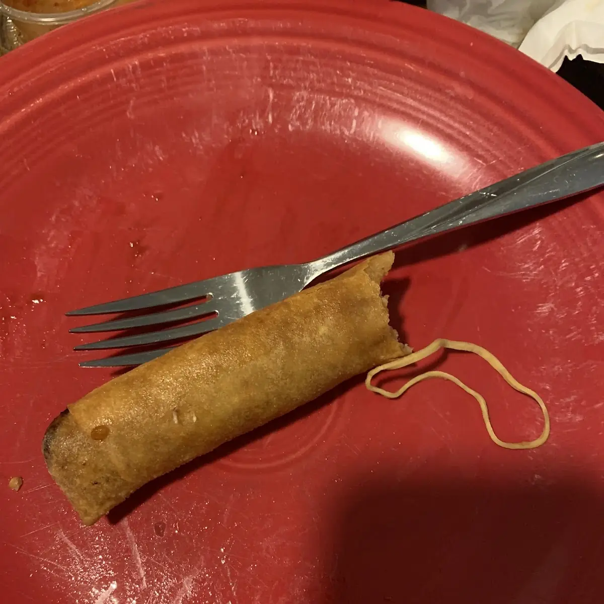 Corn Dog