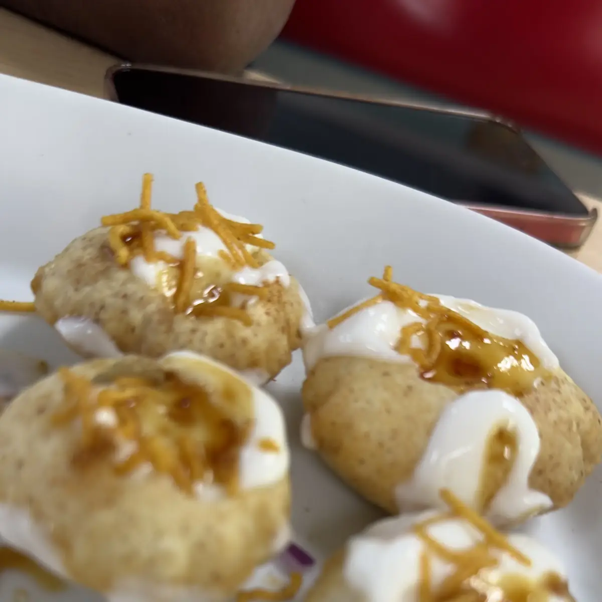 Sev Puri