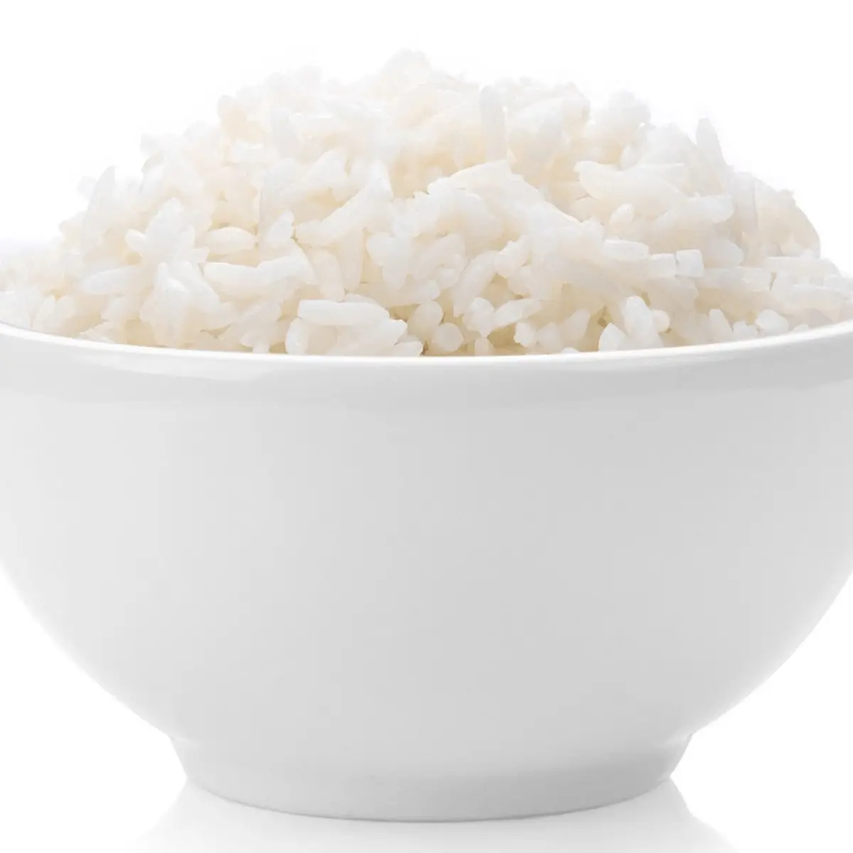 Arroz Blanco White Rice