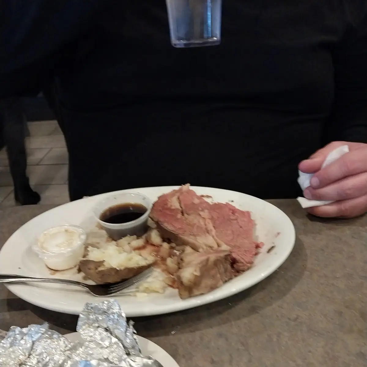 Prime Rib