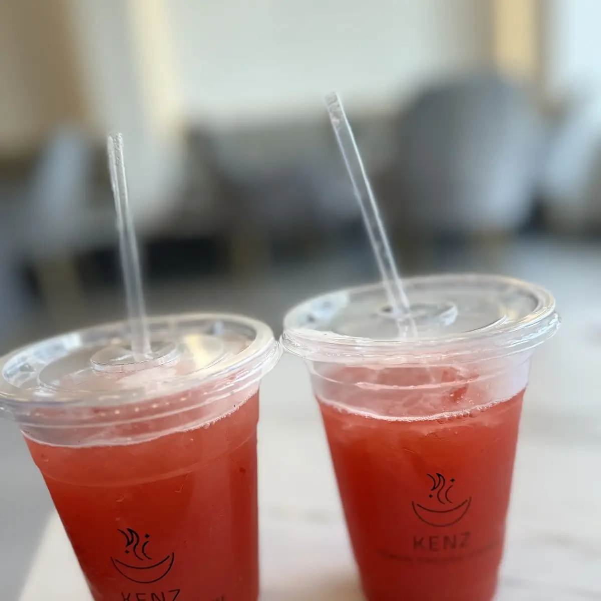 Juice