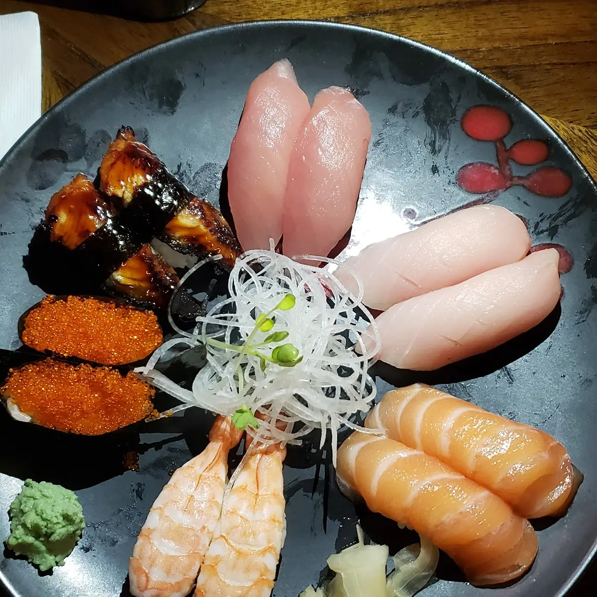 Sushi Rice