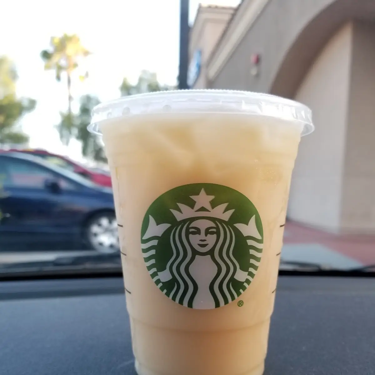 Piña Colada