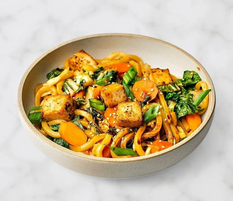 Highlights, Royal Wok Buffet