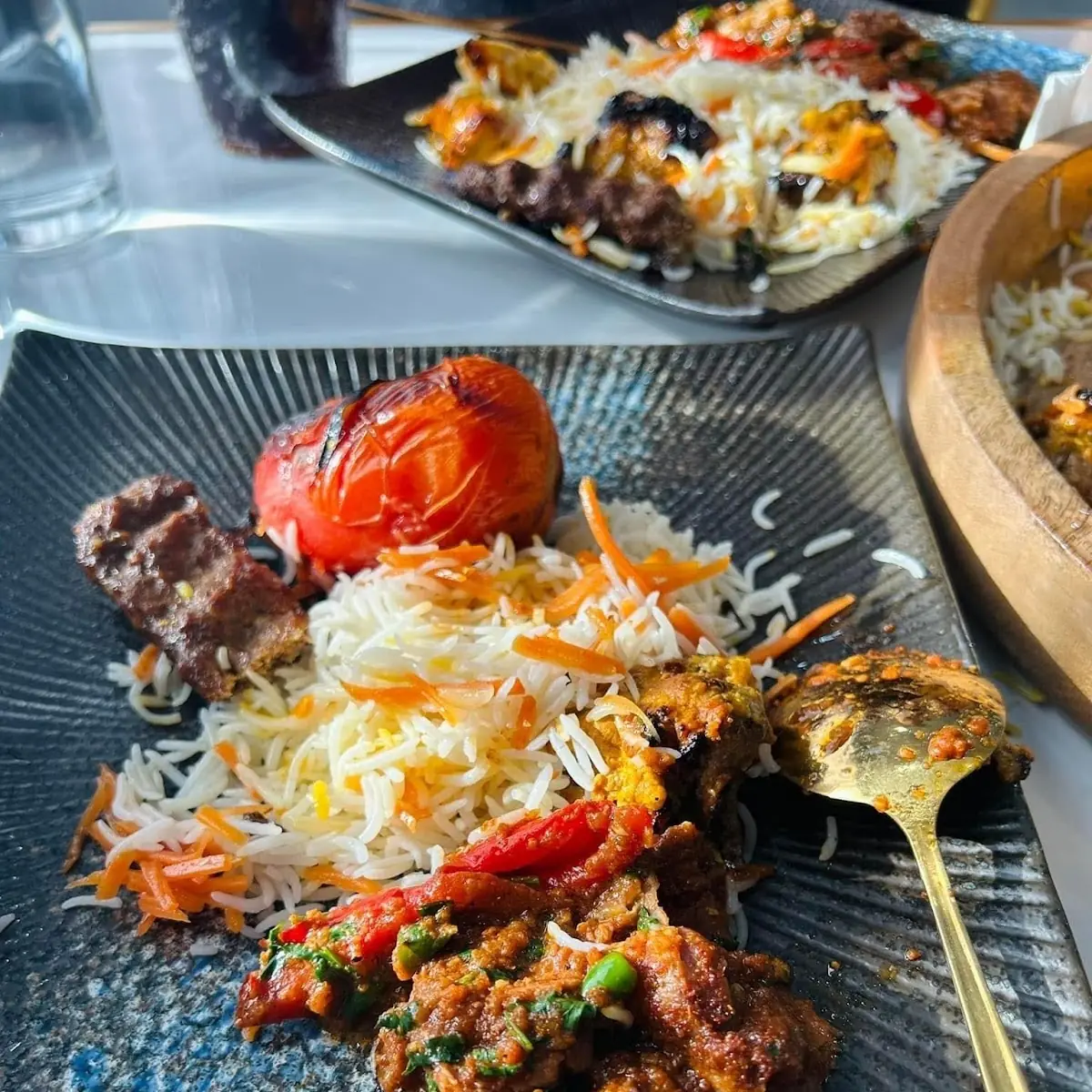 Kebab