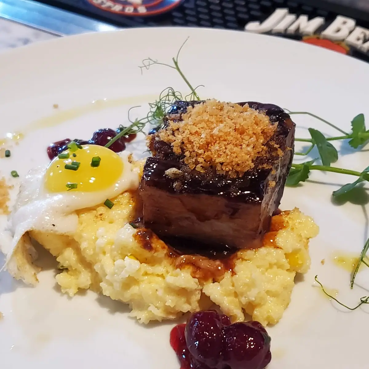 Pork Belly