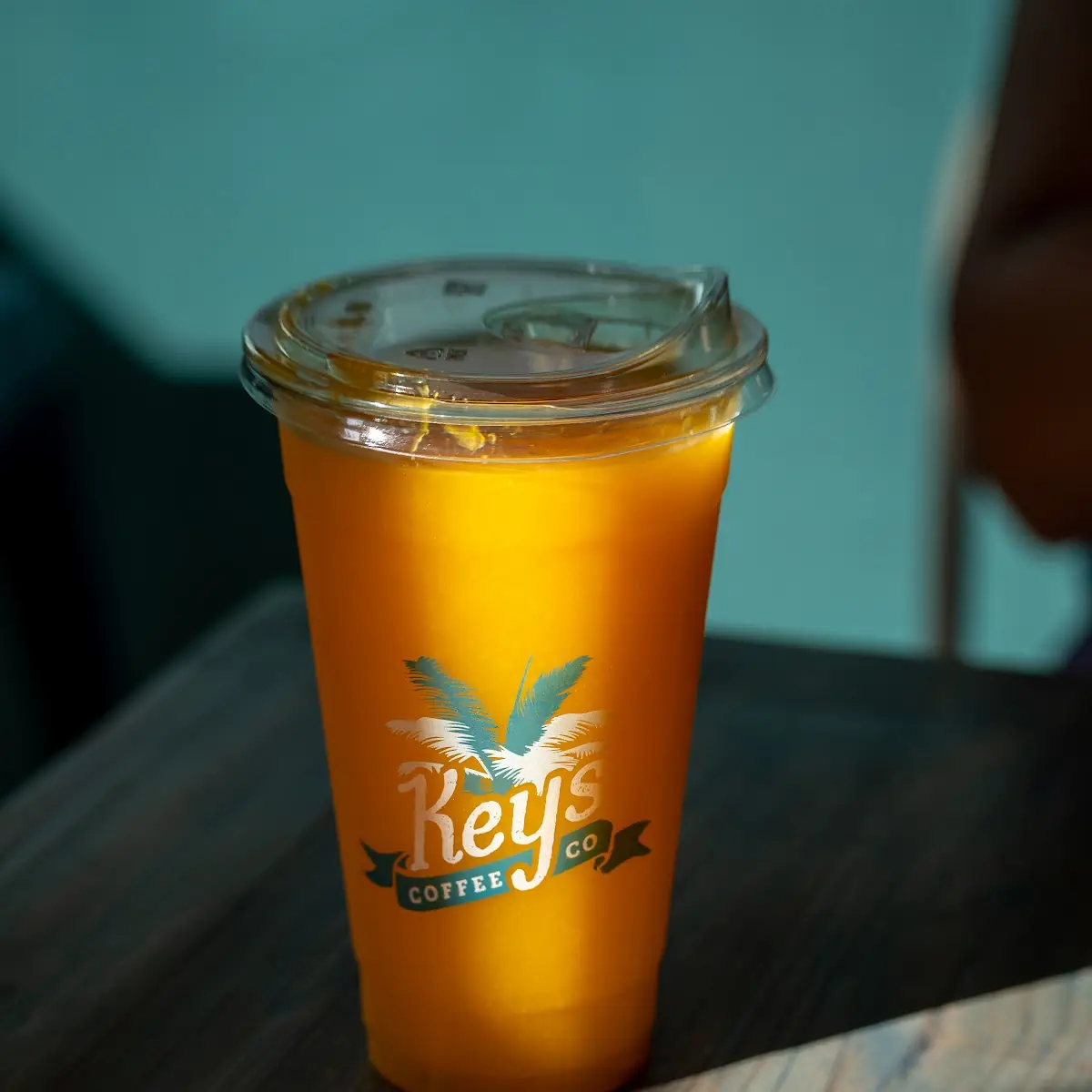 Juice