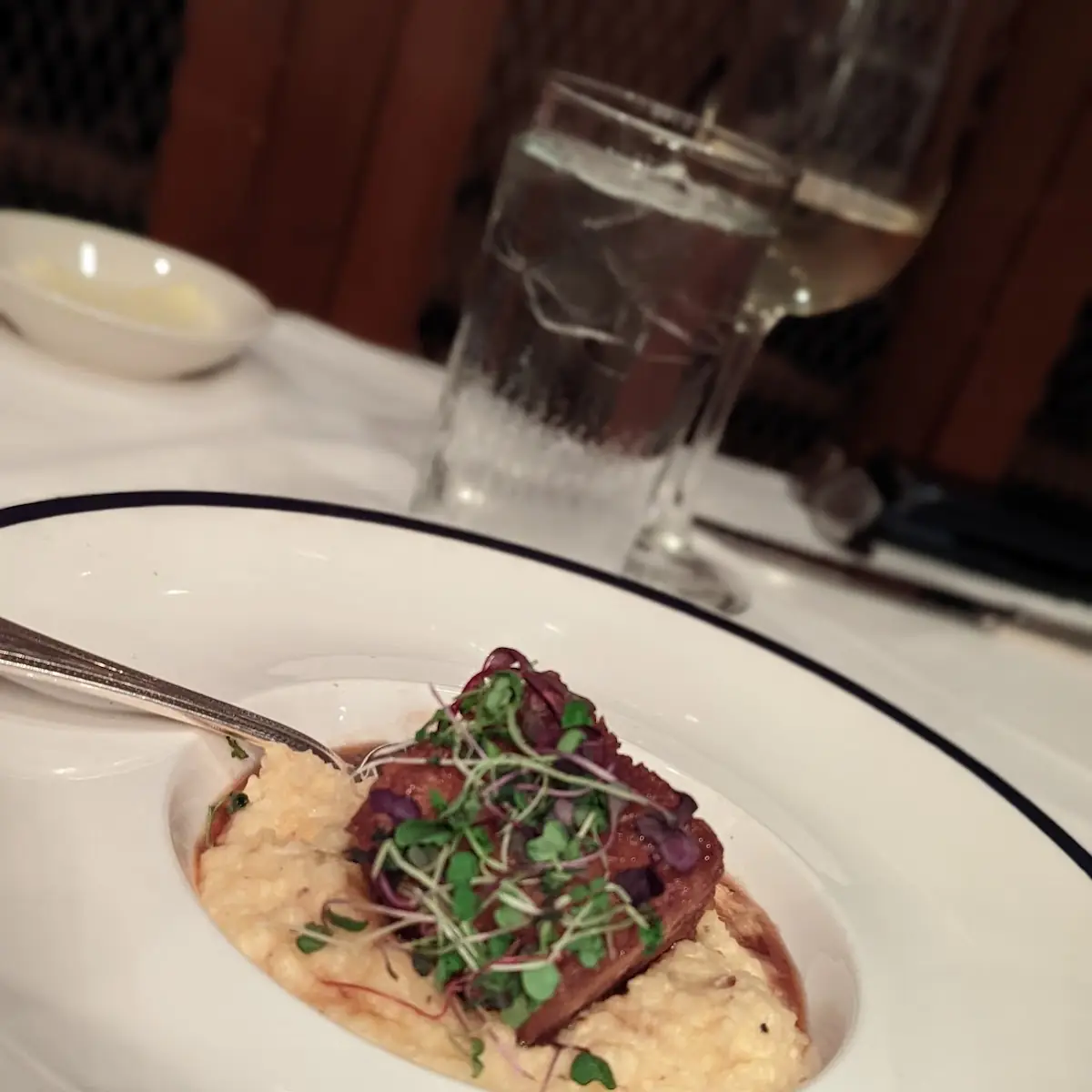 Pork Belly