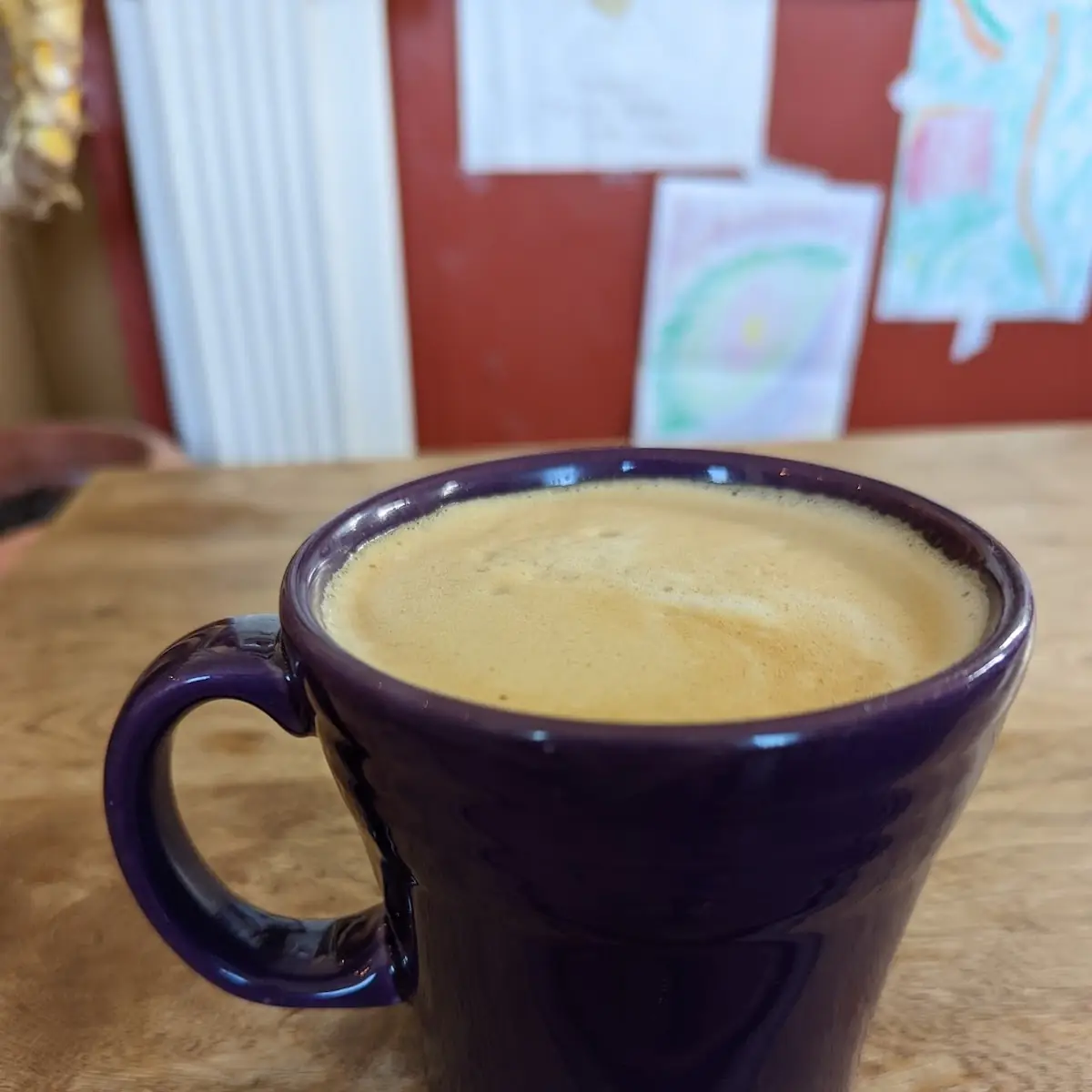 Latte