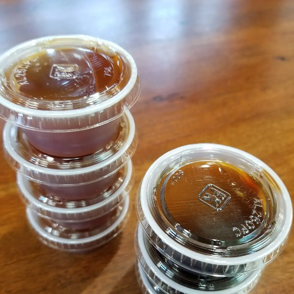 Cold Brew