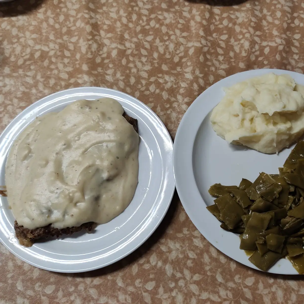 Roast Beef