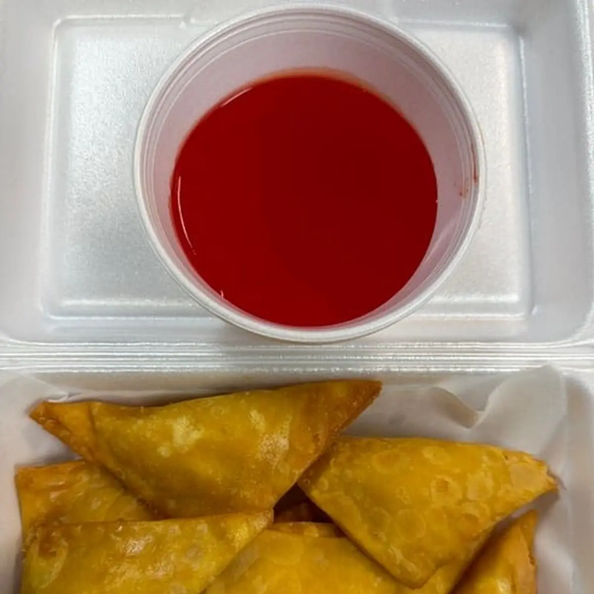 Crab Rangoon Cream Cheese 8