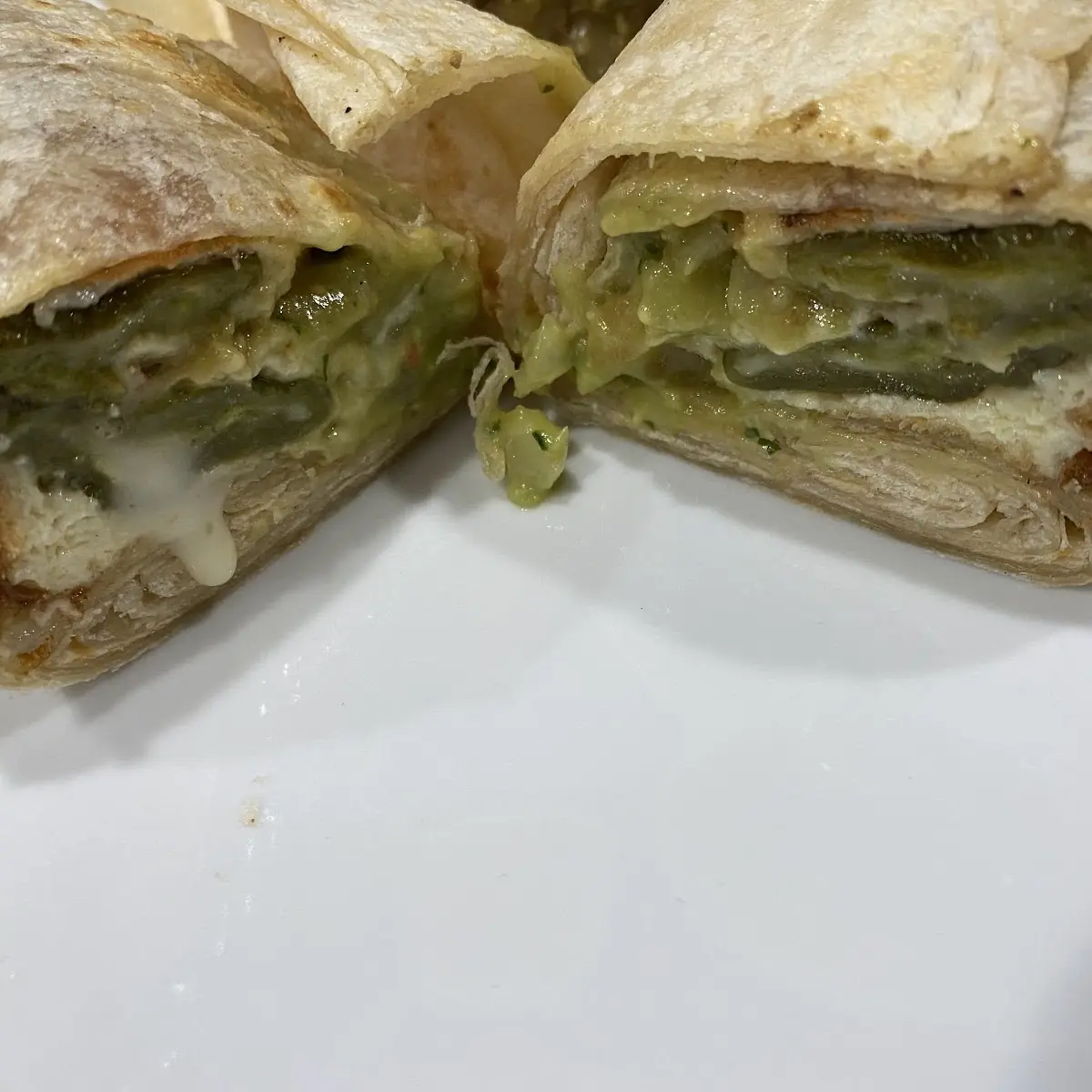 Chili Relleno