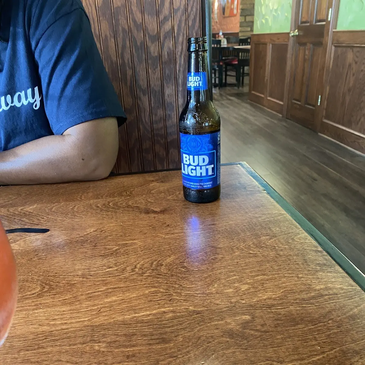 Bud Light