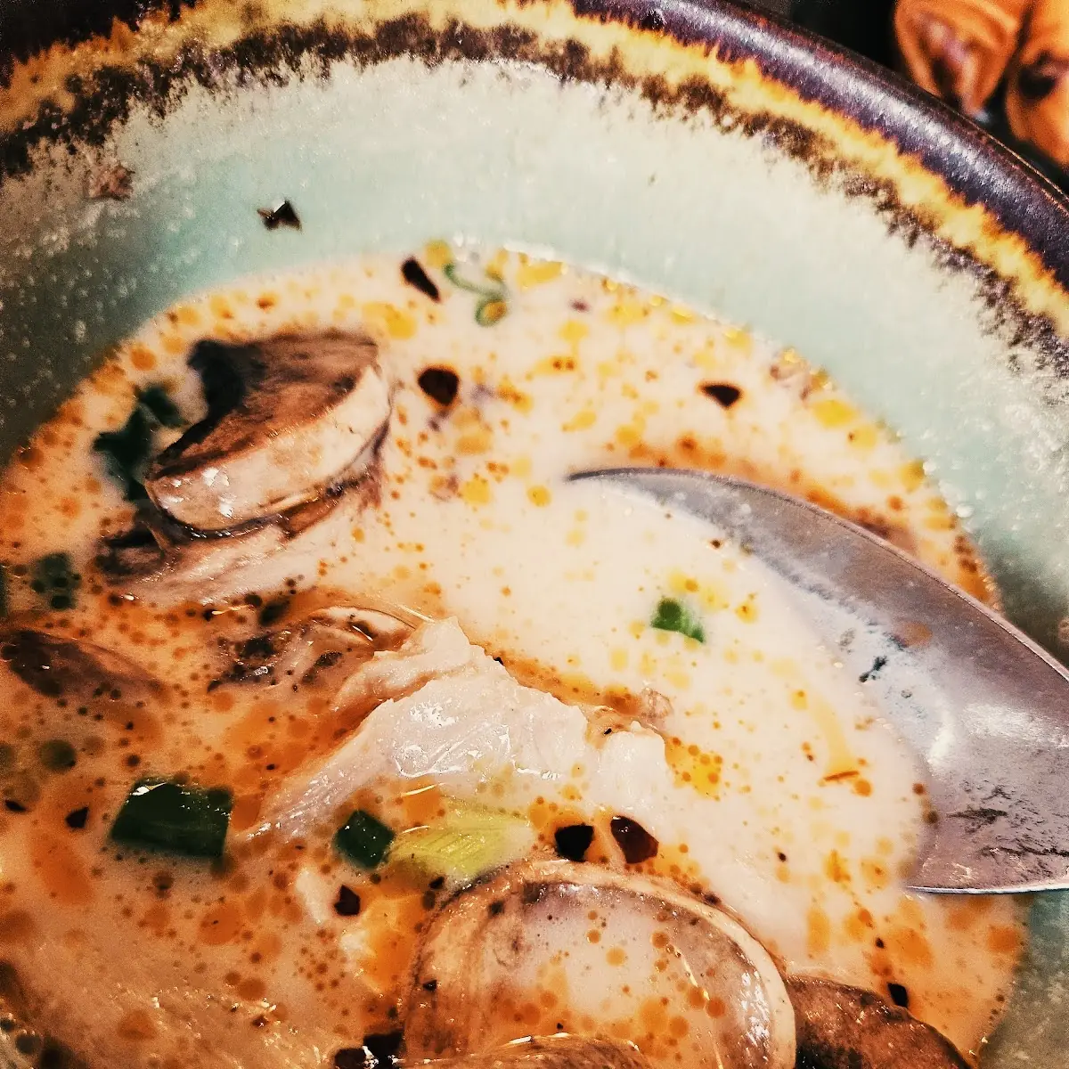 Tonkotsu Ramen