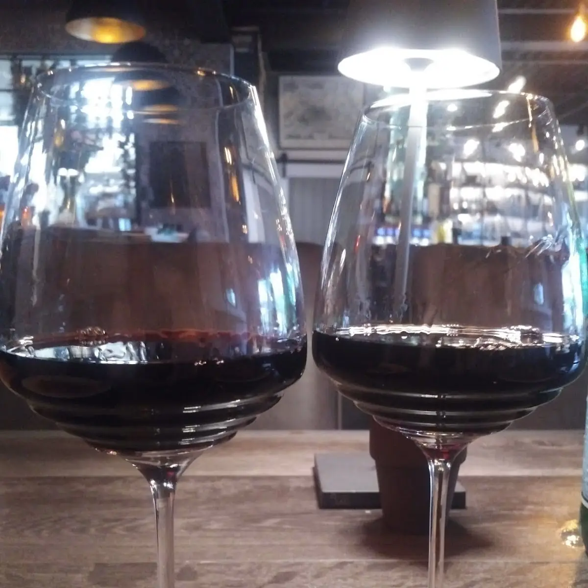 Cabernet Sauvignon