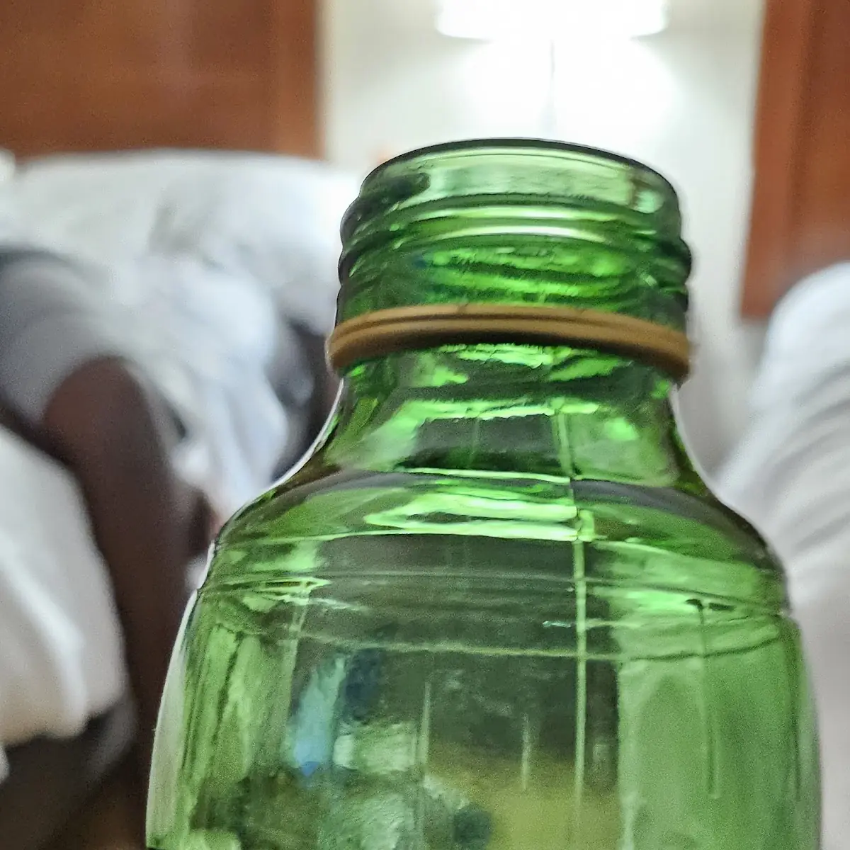 Great Hey Hey Drink