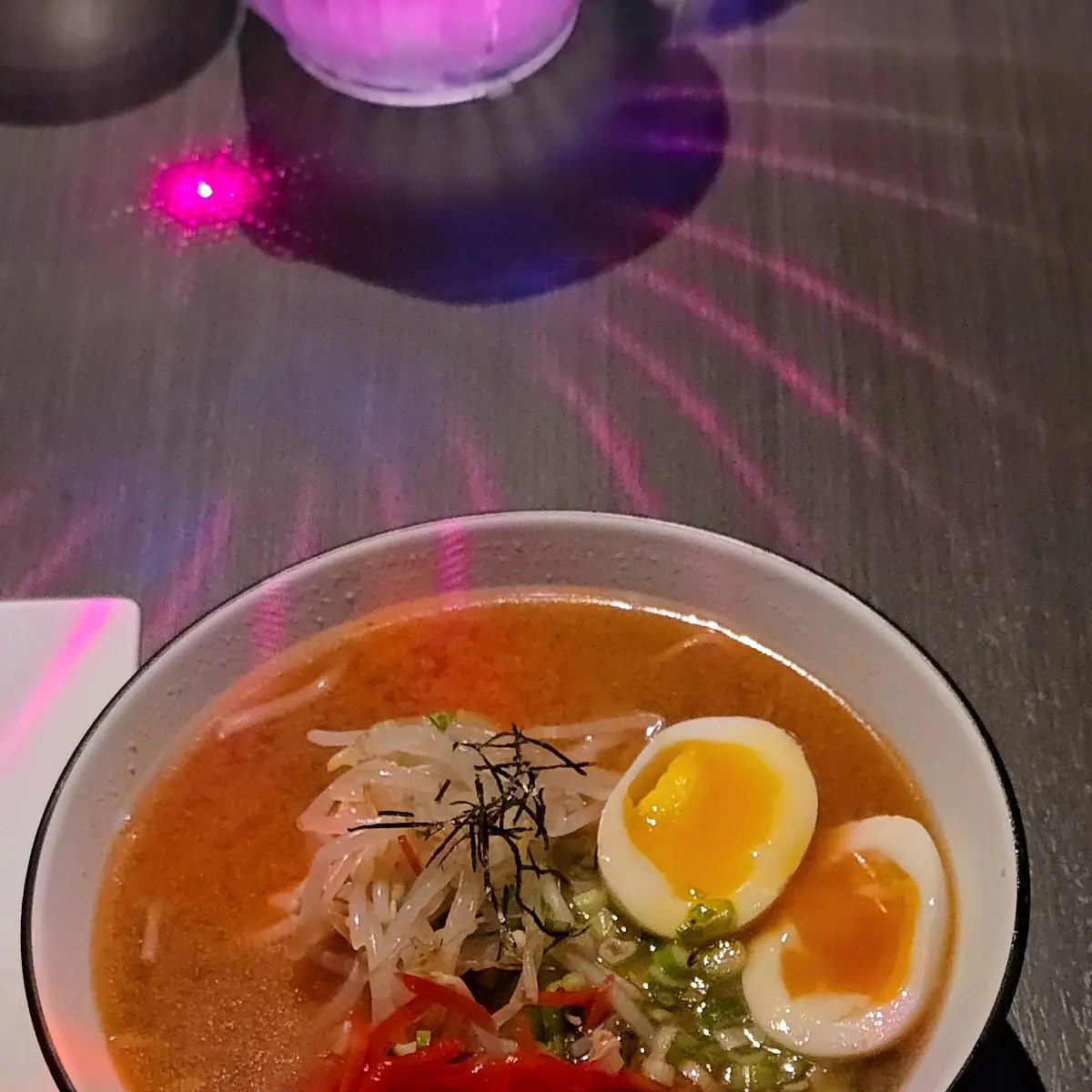 Ramen