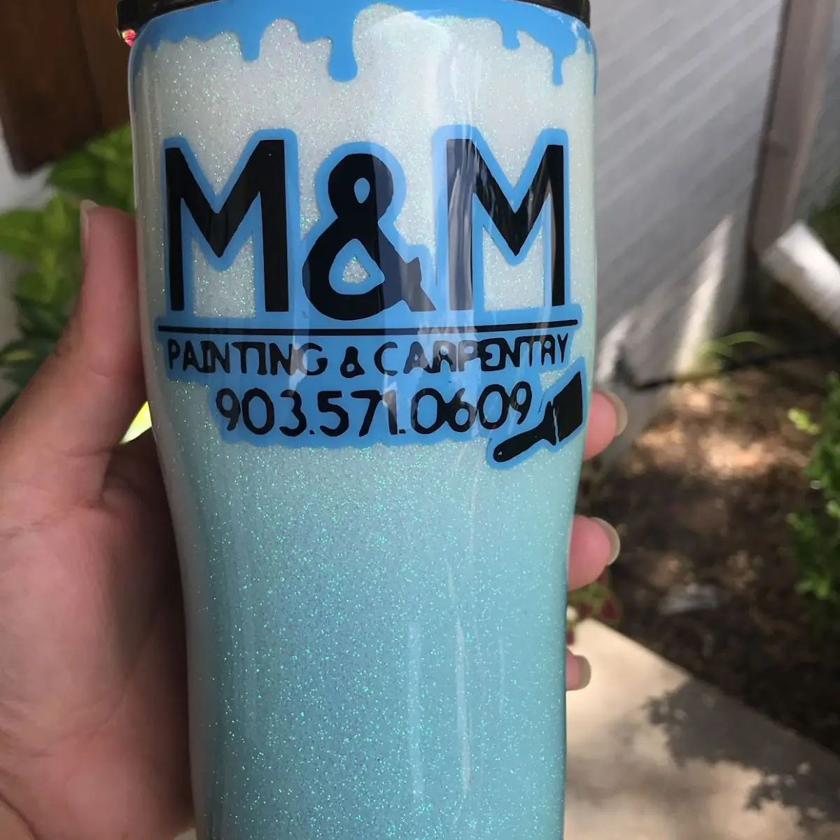 Energy Drink