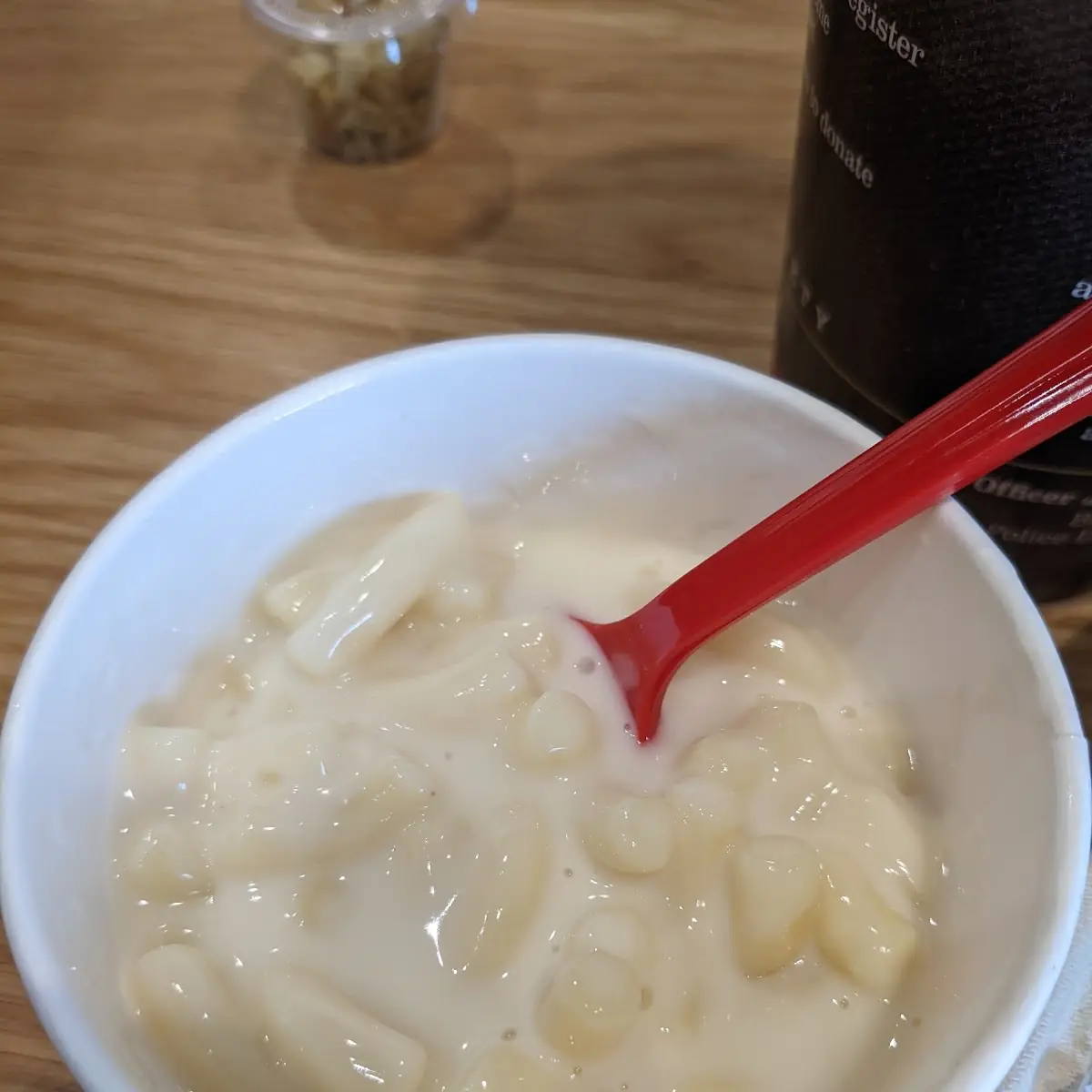 5 Cheese Mac and Cheese
