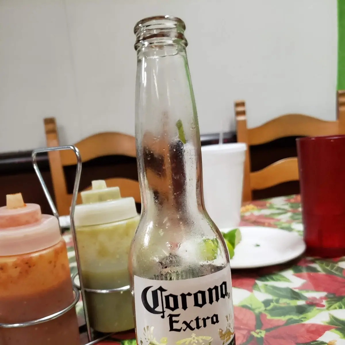 Corona Extra