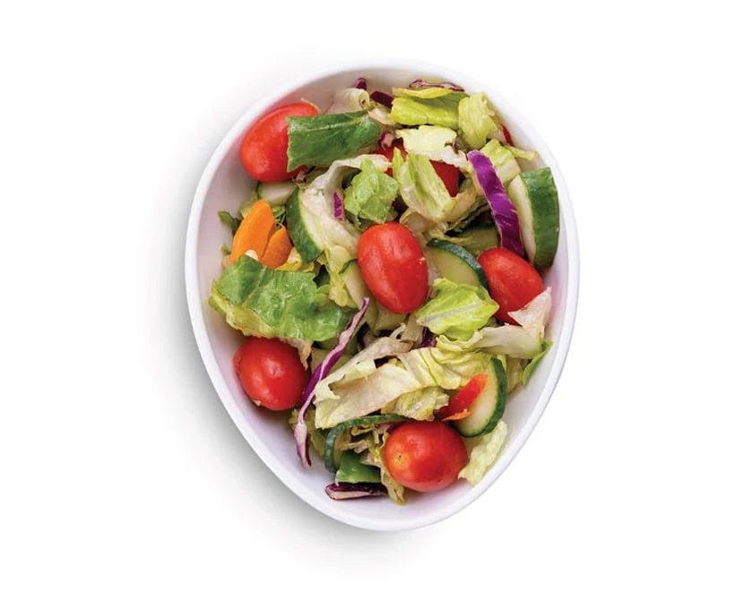 Highlights, Tahini’s Shawarma