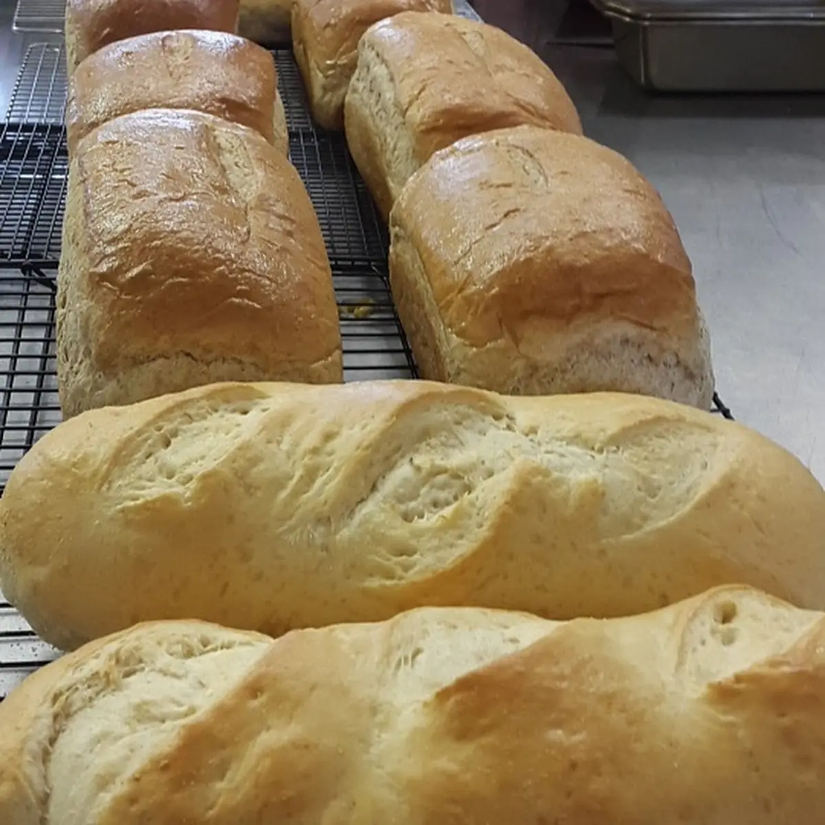 Baguette