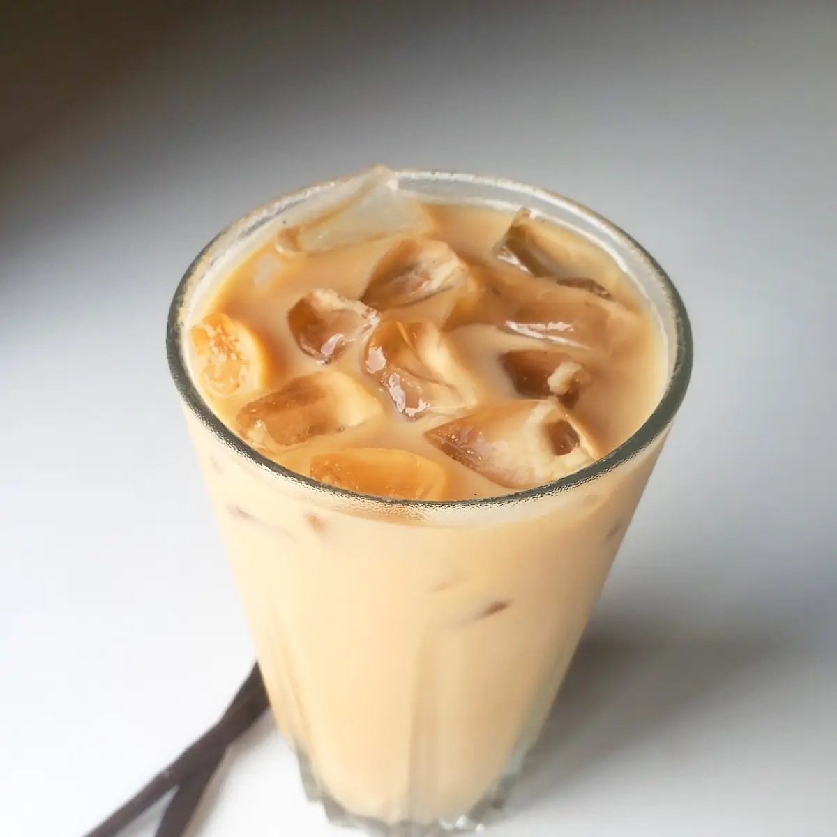 Harney & Sons Organic Black Sweet Iced Tea