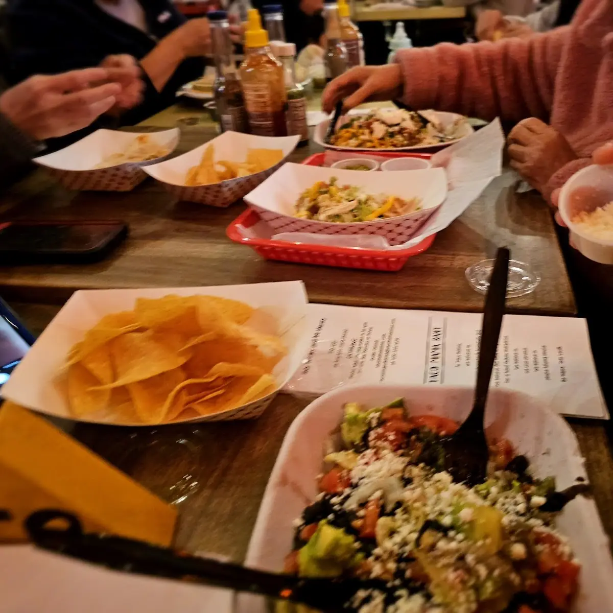Steak Burrito Bowl