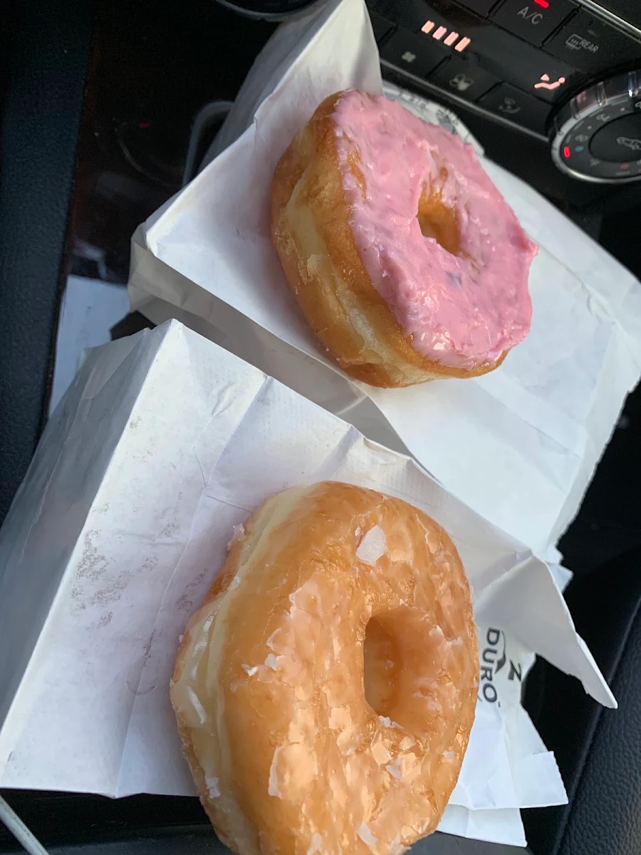 Bagel