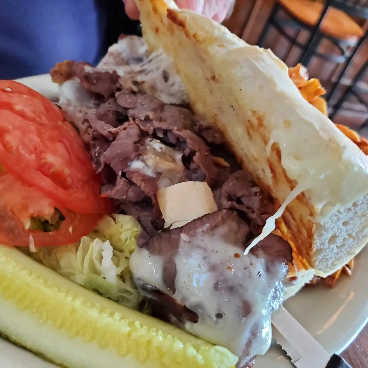 Gyro