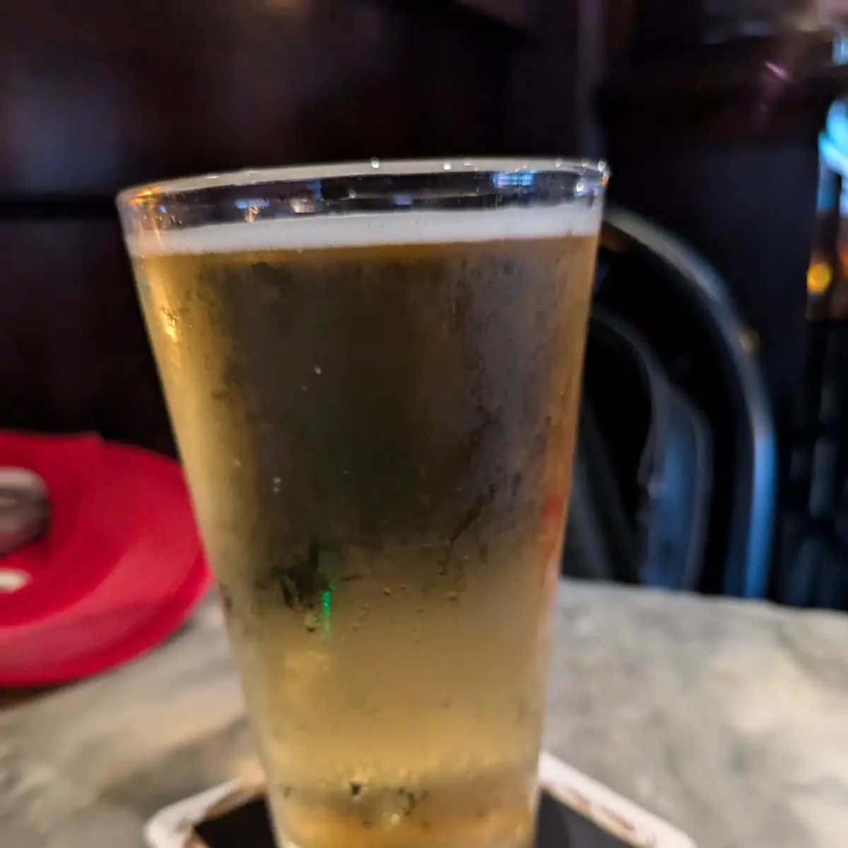 VT Apple Cider