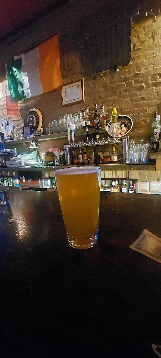 Lagunitas IPA