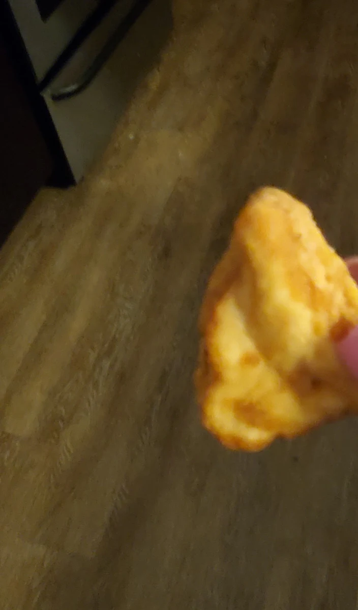 Chicken Nuggets