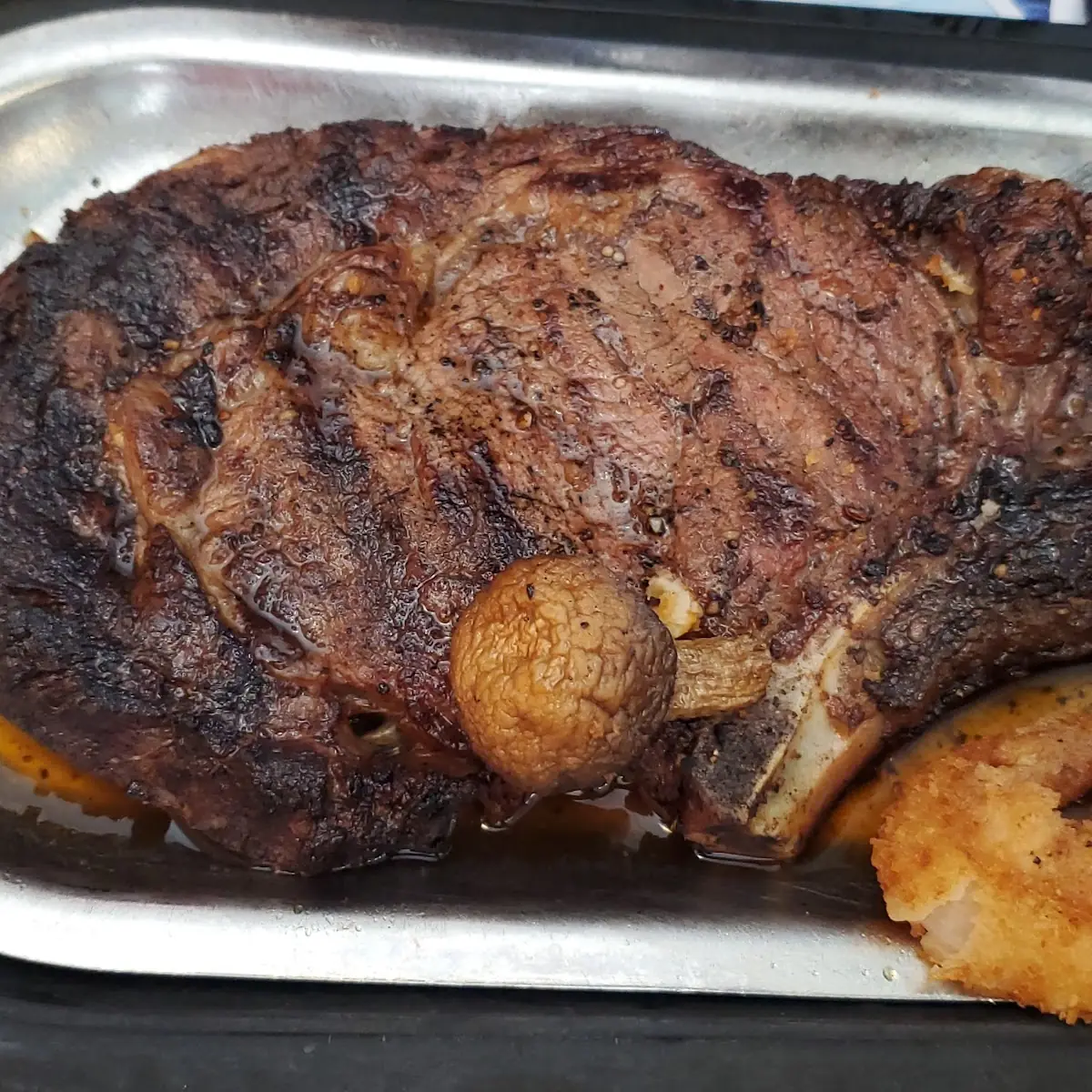 Prime Rib