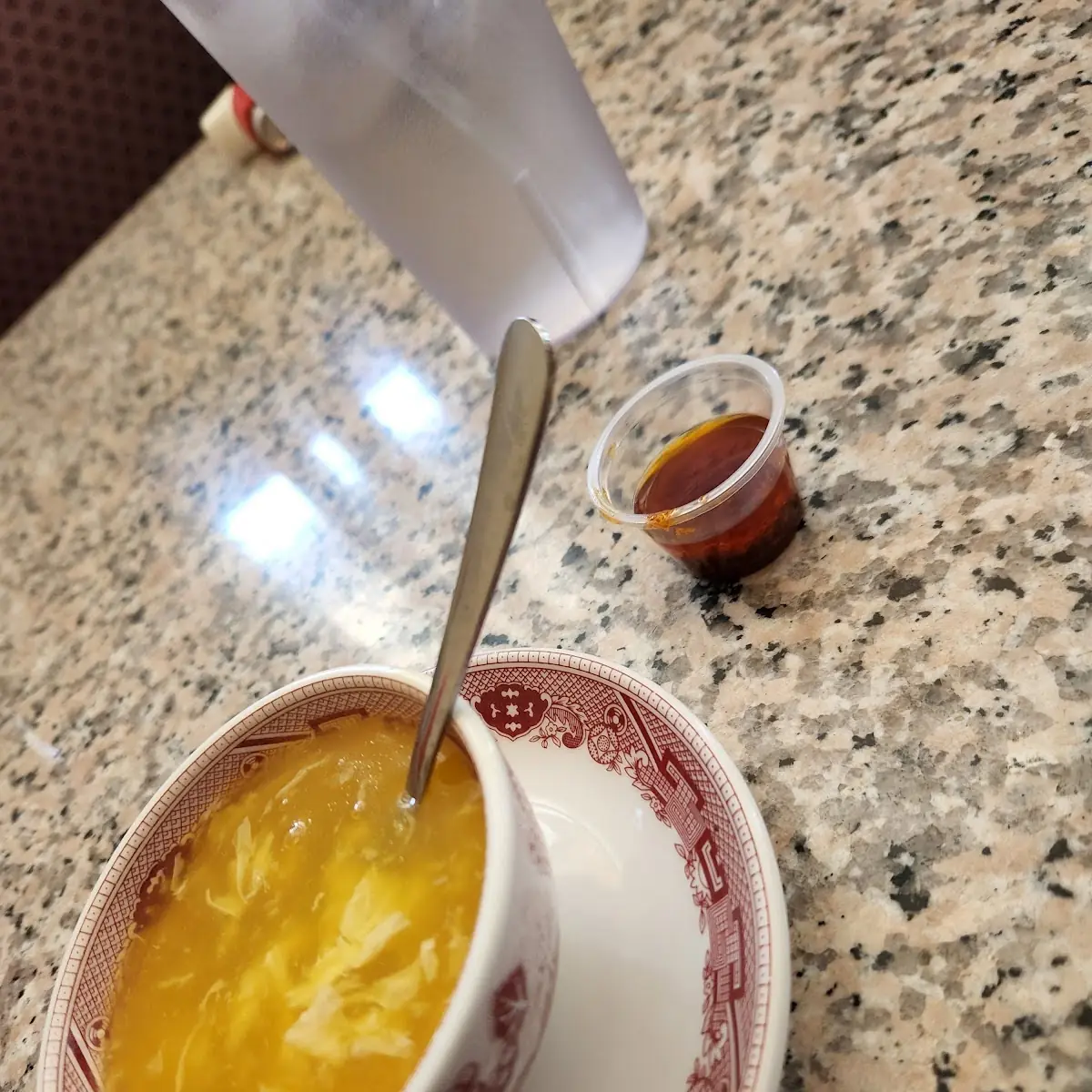 Egg Roll (1)